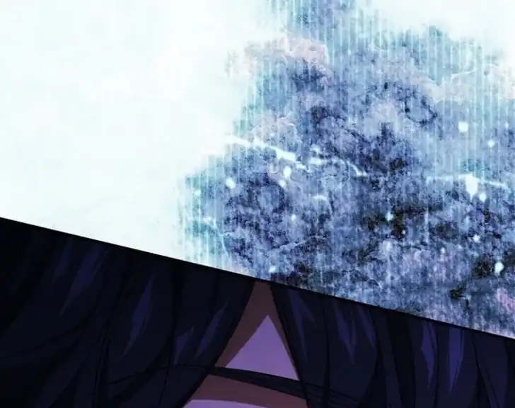 Baca I Hate This Kind Of Reverse Harem - Chapter 27 halaman 132