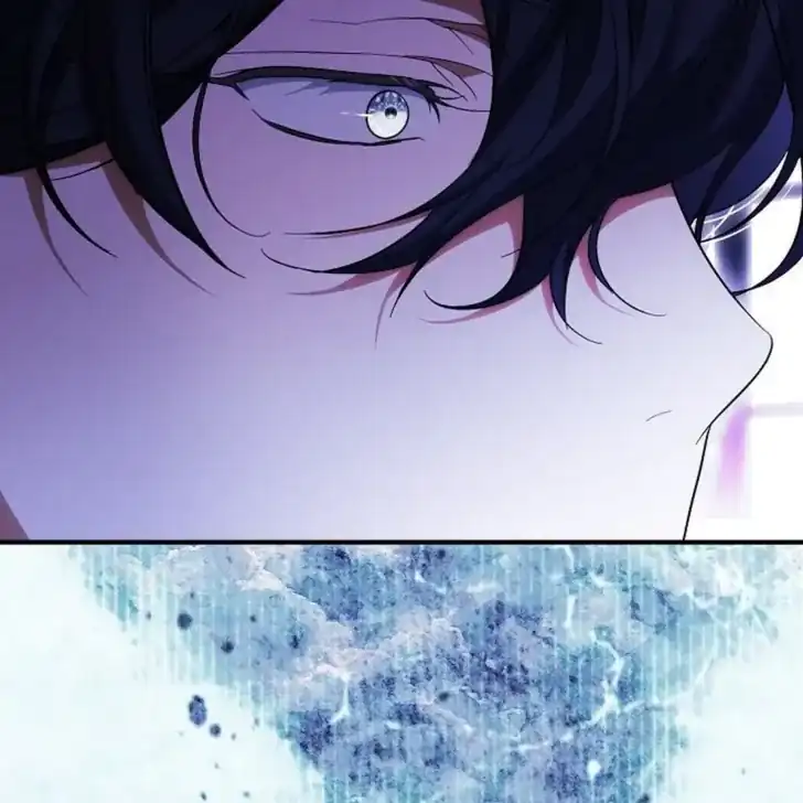 Baca I Hate This Kind Of Reverse Harem - Chapter 27 halaman 134