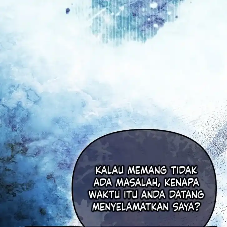 Baca I Hate This Kind Of Reverse Harem - Chapter 27 halaman 136
