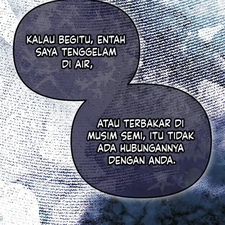 Baca I Hate This Kind Of Reverse Harem - Chapter 27 halaman 143