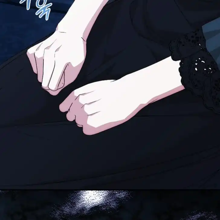 Baca I Hate This Kind Of Reverse Harem - Chapter 27 halaman 147
