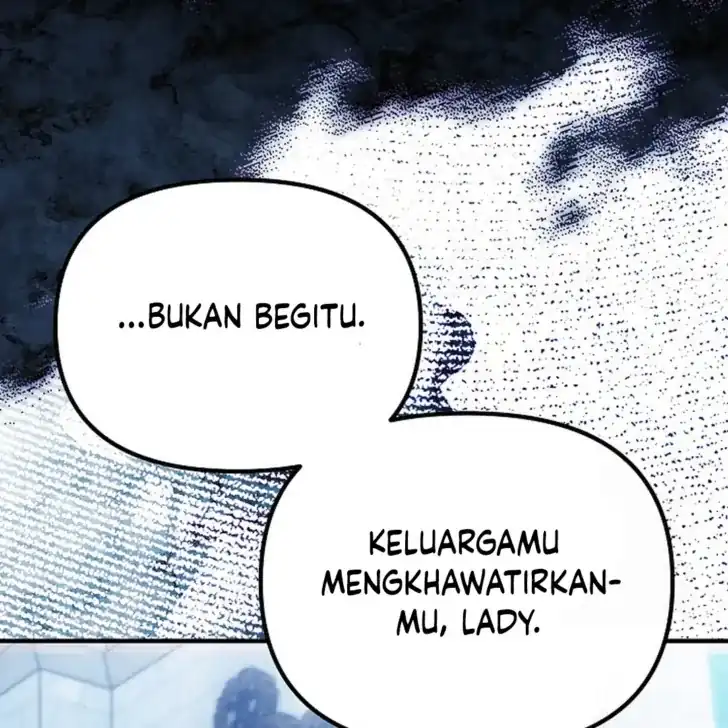 Baca I Hate This Kind Of Reverse Harem - Chapter 27 halaman 150