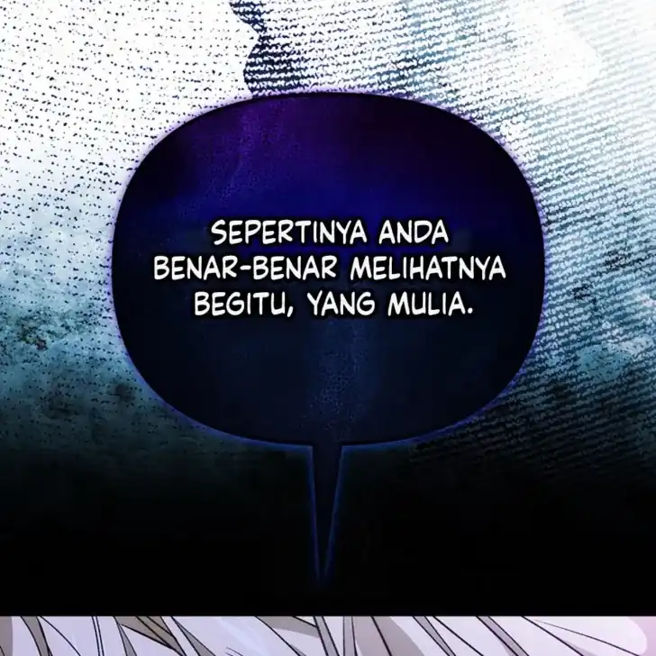 Baca I Hate This Kind Of Reverse Harem - Chapter 27 halaman 156