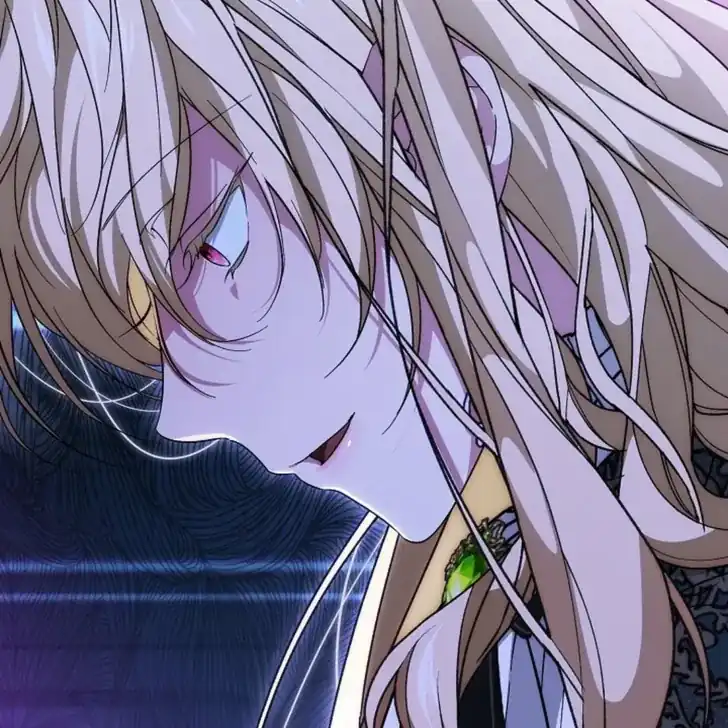 Baca I Hate This Kind Of Reverse Harem - Chapter 27 halaman 158