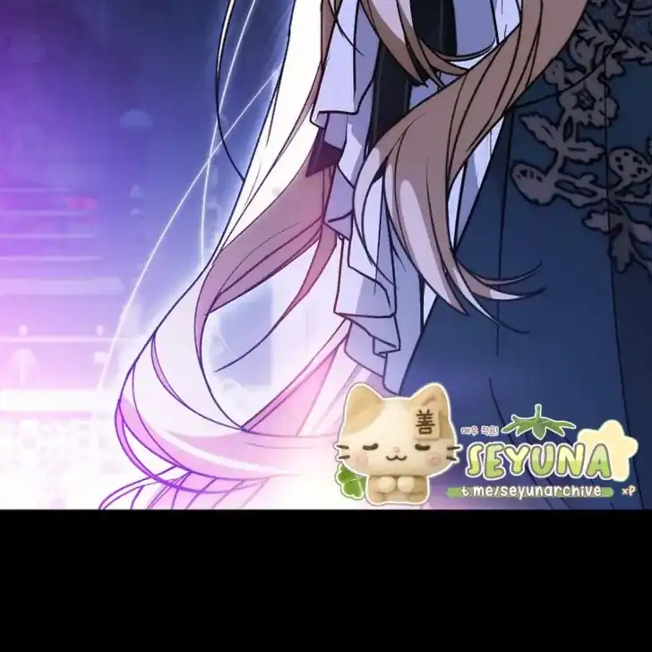 Baca I Hate This Kind Of Reverse Harem - Chapter 27 halaman 159