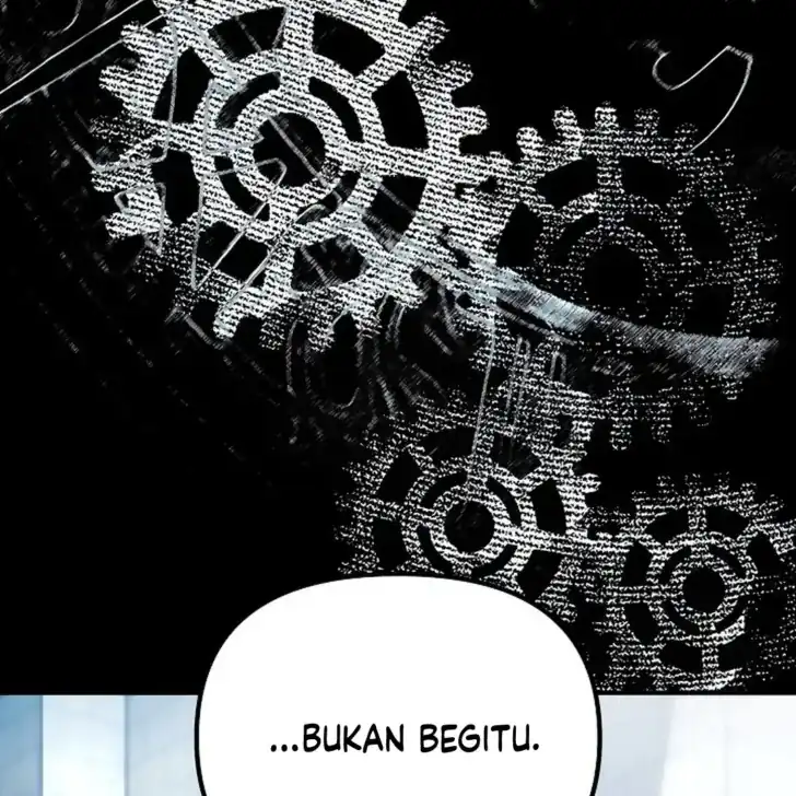 Baca I Hate This Kind Of Reverse Harem - Chapter 27 halaman 9