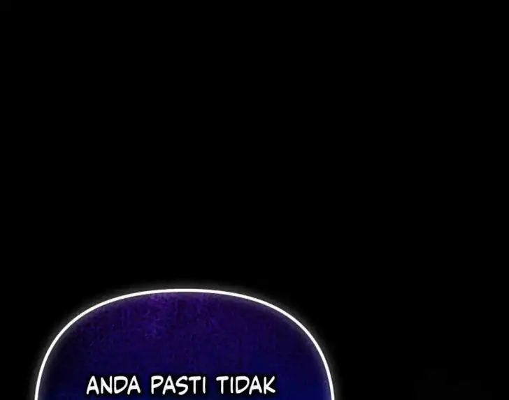 Baca I Hate This Kind Of Reverse Harem - Chapter 27 halaman 161