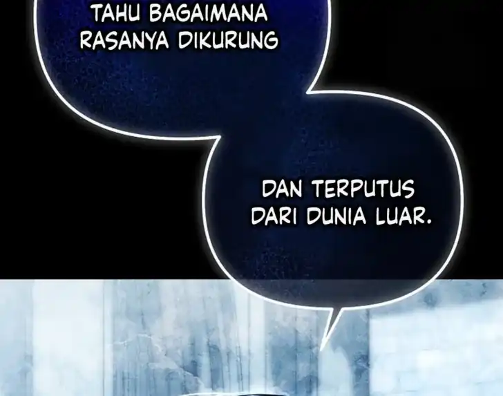 Baca I Hate This Kind Of Reverse Harem - Chapter 27 halaman 162