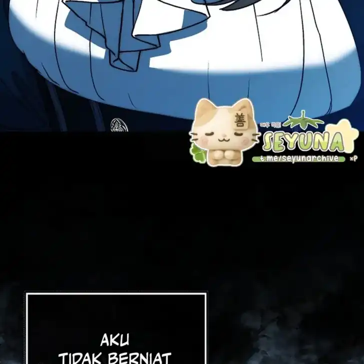 Baca I Hate This Kind Of Reverse Harem - Chapter 27 halaman 168