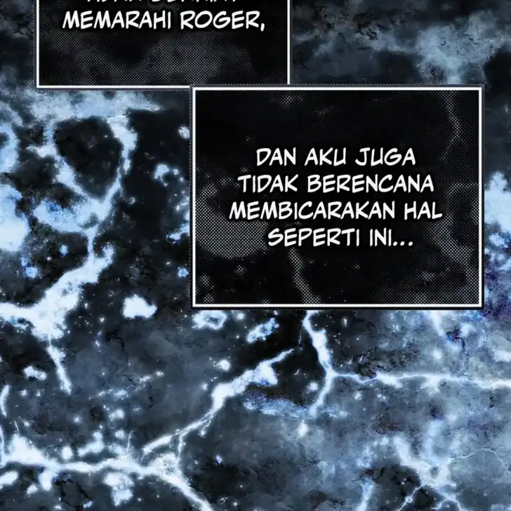 Baca I Hate This Kind Of Reverse Harem - Chapter 27 halaman 171