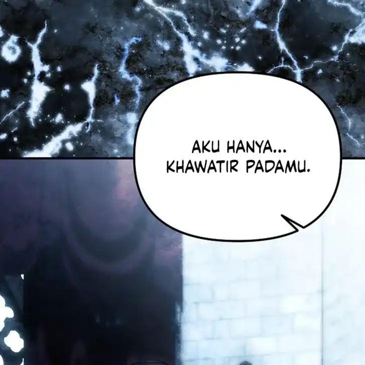 Baca I Hate This Kind Of Reverse Harem - Chapter 27 halaman 172