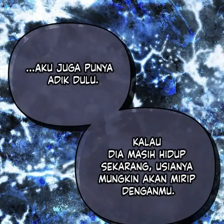Baca I Hate This Kind Of Reverse Harem - Chapter 27 halaman 179