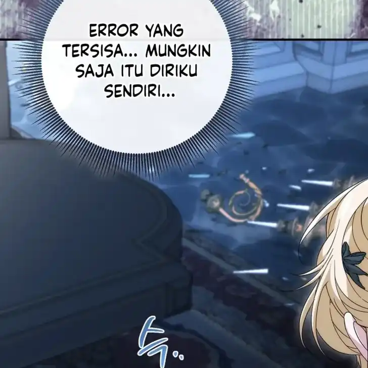 Baca I Hate This Kind Of Reverse Harem - Chapter 28 halaman 173