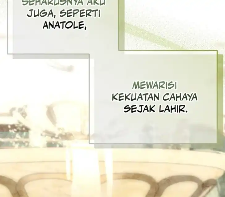 Baca I Hate This Kind Of Reverse Harem - Chapter 28 halaman 179