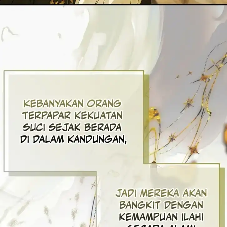 Baca I Hate This Kind Of Reverse Harem - Chapter 28 halaman 187