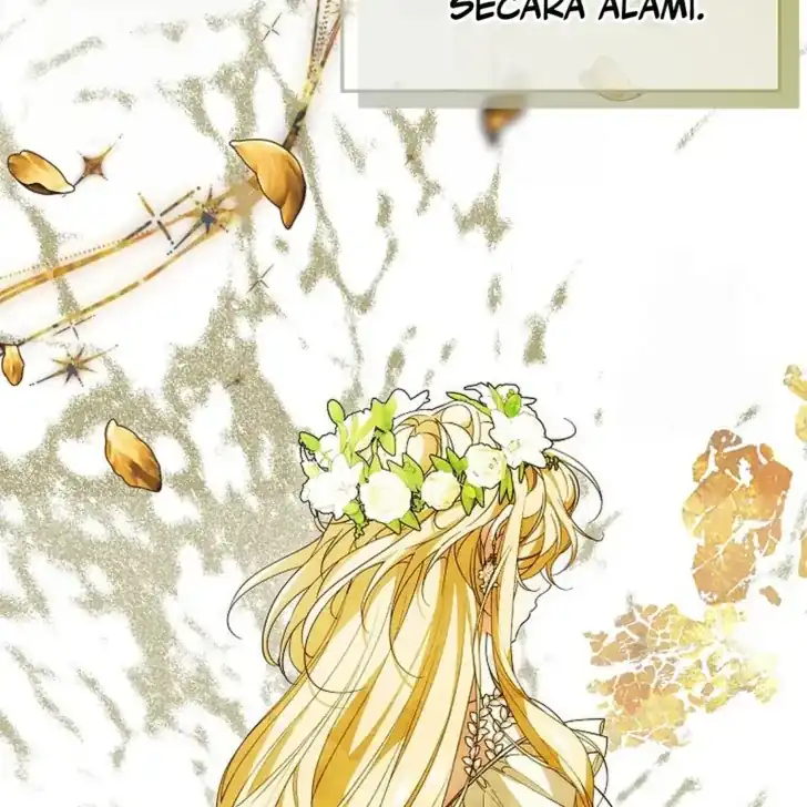 Baca I Hate This Kind Of Reverse Harem - Chapter 28 halaman 189