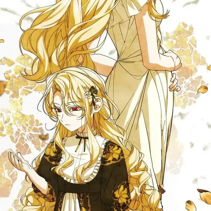 Baca I Hate This Kind Of Reverse Harem - Chapter 28 halaman 191