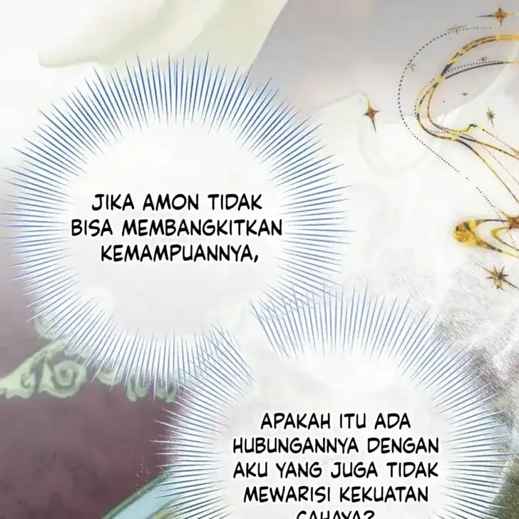 Baca I Hate This Kind Of Reverse Harem - Chapter 28 halaman 196