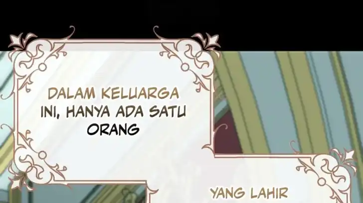 Baca I Hate This Kind Of Reverse Harem - Chapter 28 halaman 204