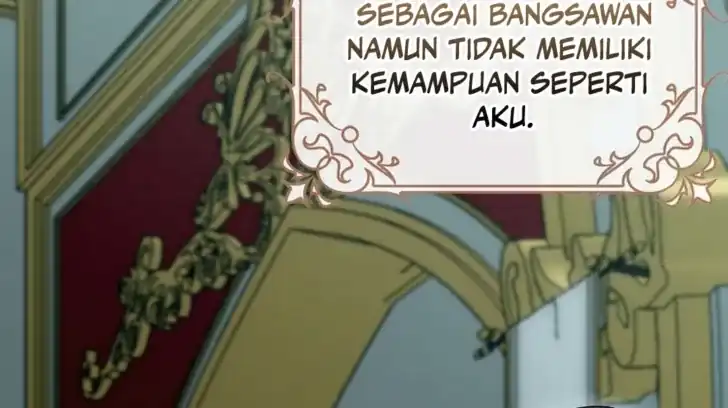 Baca I Hate This Kind Of Reverse Harem - Chapter 28 halaman 207
