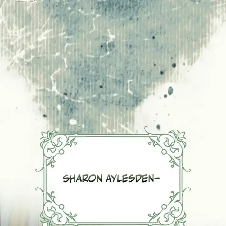 Baca I Hate This Kind Of Reverse Harem - Chapter 28 halaman 216