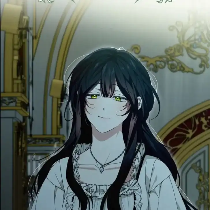 Baca I Hate This Kind Of Reverse Harem - Chapter 28 halaman 218