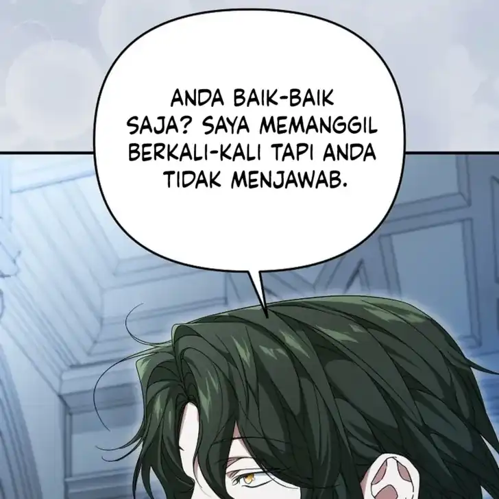 Baca I Hate This Kind Of Reverse Harem - Chapter 28 halaman 227