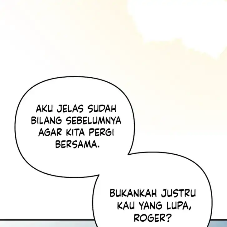 Baca I Hate This Kind Of Reverse Harem - Chapter 28 halaman 13