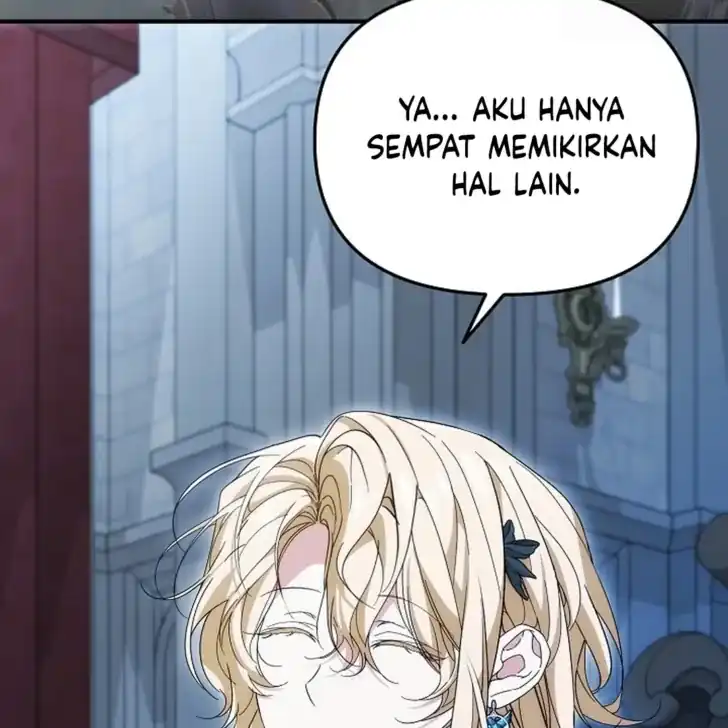 Baca I Hate This Kind Of Reverse Harem - Chapter 28 halaman 237