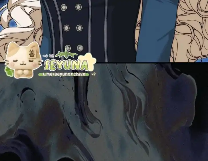 Baca I Hate This Kind Of Reverse Harem - Chapter 28 halaman 242