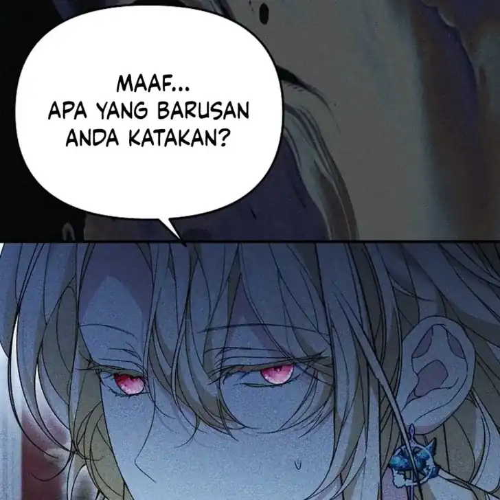 Baca I Hate This Kind Of Reverse Harem - Chapter 28 halaman 244