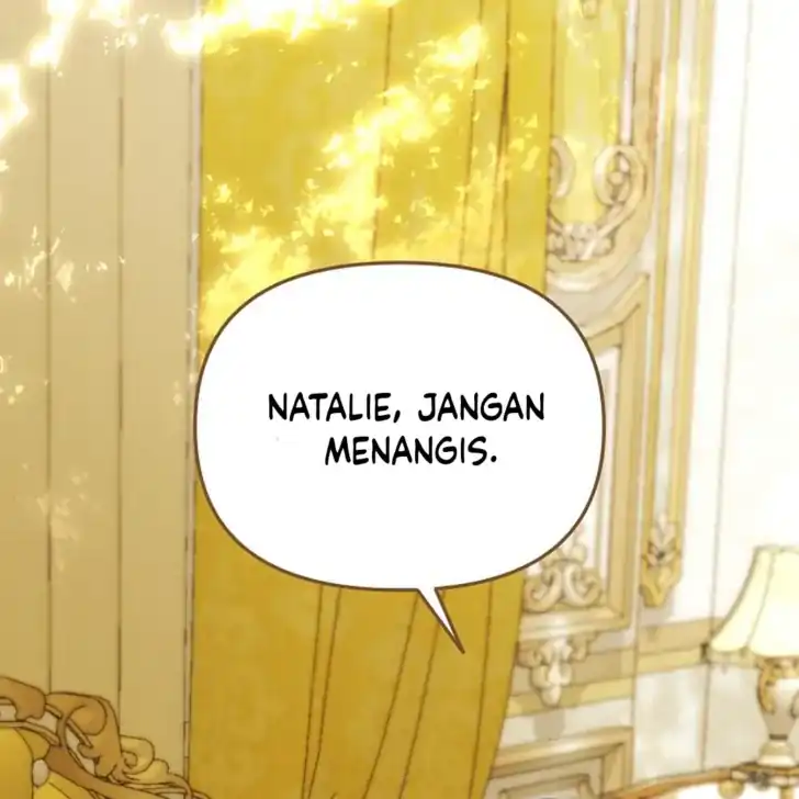 Baca I Hate This Kind Of Reverse Harem - Chapter 28 halaman 250