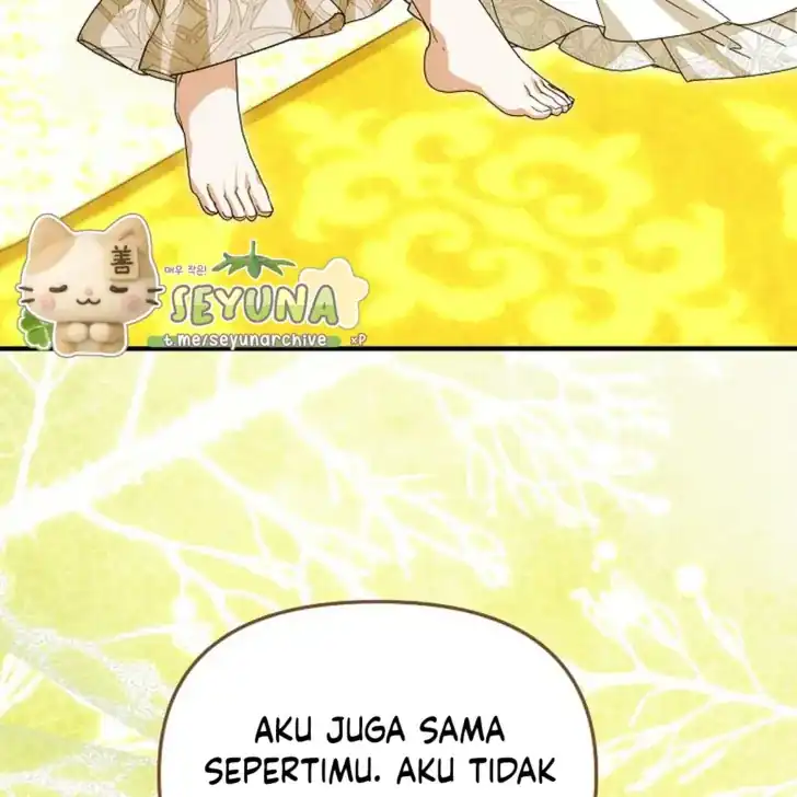 Baca I Hate This Kind Of Reverse Harem - Chapter 28 halaman 253