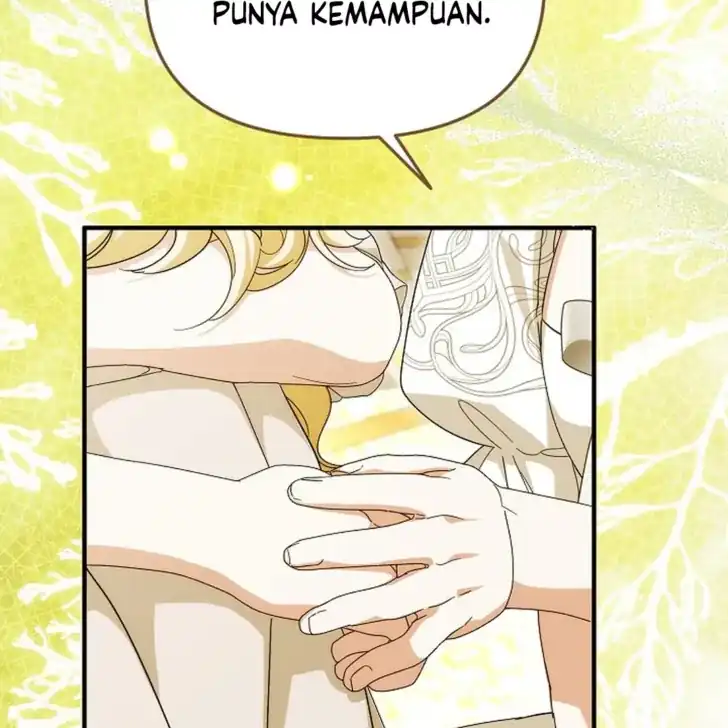 Baca I Hate This Kind Of Reverse Harem - Chapter 28 halaman 256