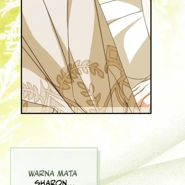Baca I Hate This Kind Of Reverse Harem - Chapter 28 halaman 257