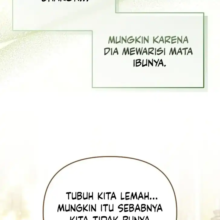 Baca I Hate This Kind Of Reverse Harem - Chapter 28 halaman 259