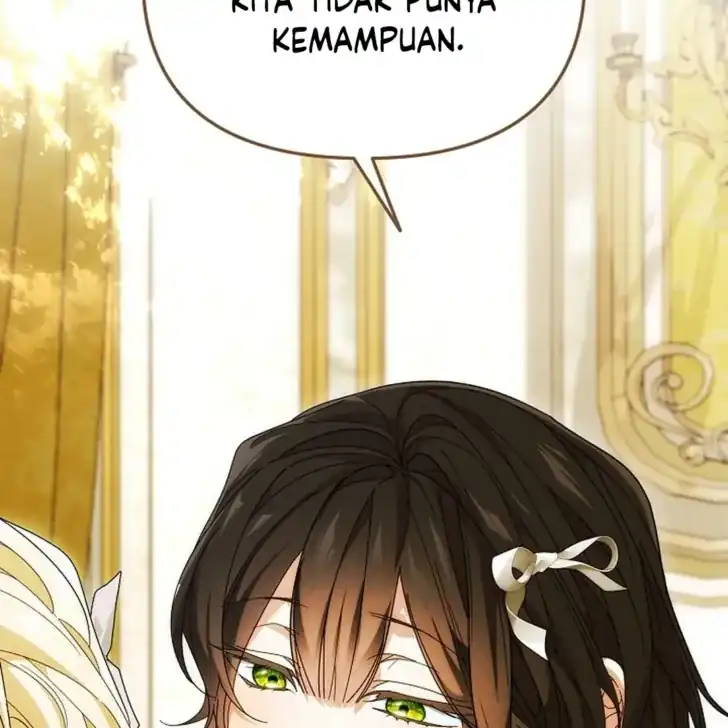 Baca I Hate This Kind Of Reverse Harem - Chapter 28 halaman 261