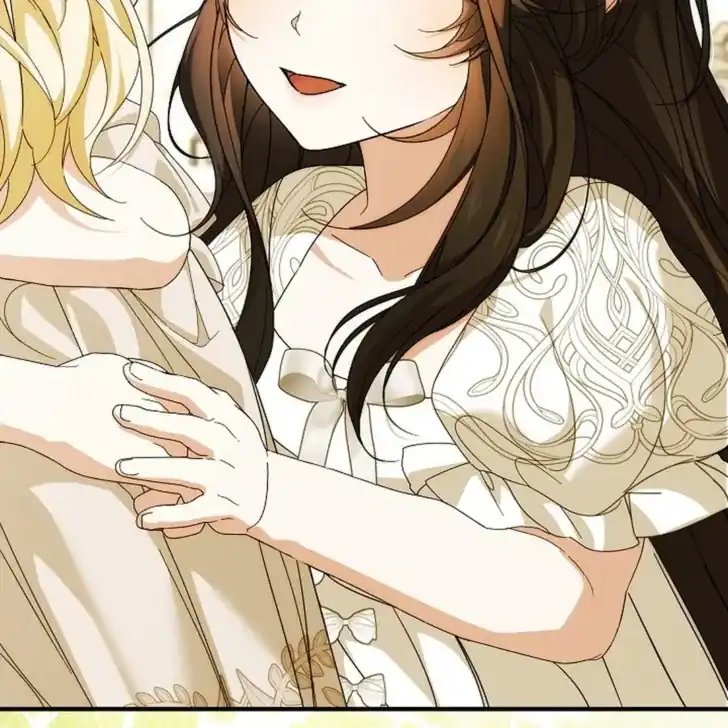 Baca I Hate This Kind Of Reverse Harem - Chapter 28 halaman 263
