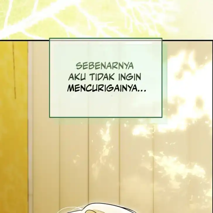 Baca I Hate This Kind Of Reverse Harem - Chapter 28 halaman 264