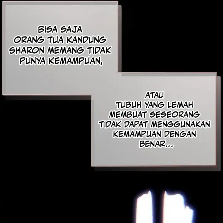 Baca I Hate This Kind Of Reverse Harem - Chapter 28 halaman 273