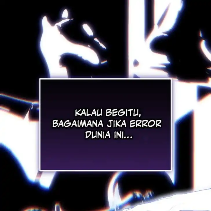 Baca I Hate This Kind Of Reverse Harem - Chapter 28 halaman 275