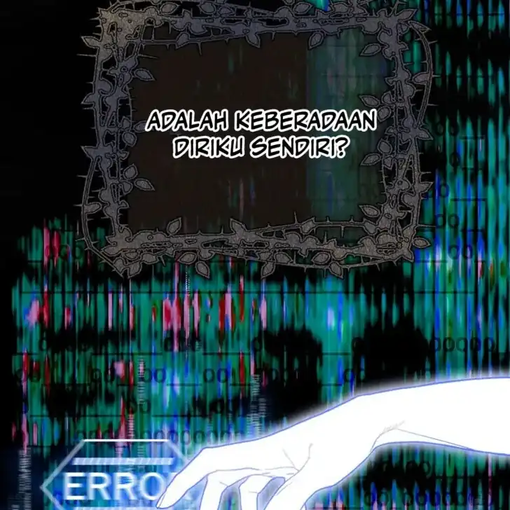 Baca I Hate This Kind Of Reverse Harem - Chapter 28 halaman 281