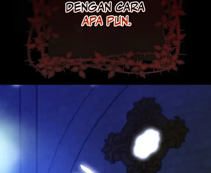 Baca I Hate This Kind Of Reverse Harem - Chapter 28 halaman 297