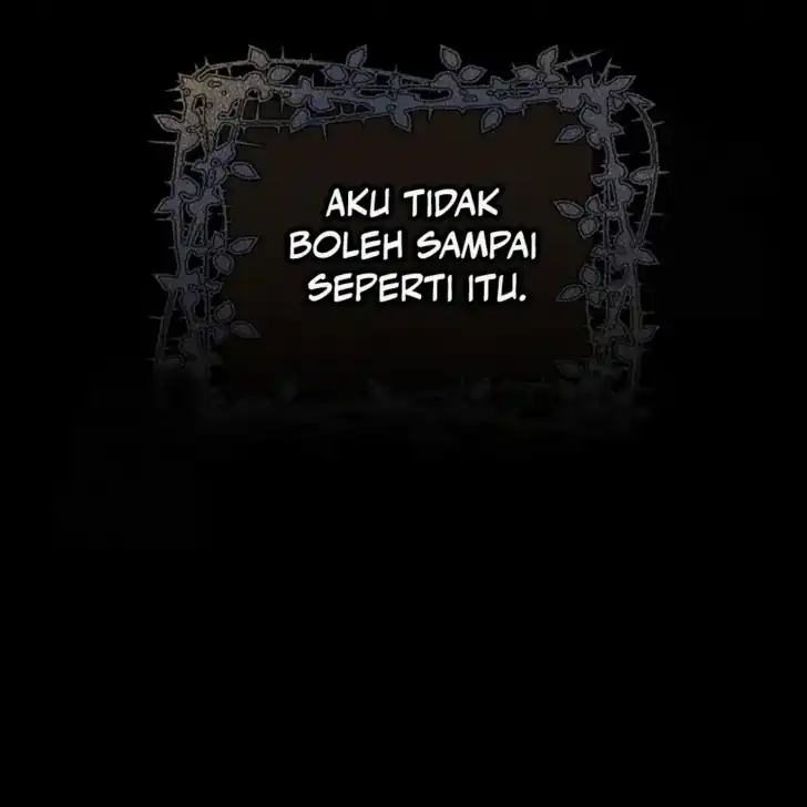 Baca I Hate This Kind Of Reverse Harem - Chapter 28 halaman 303