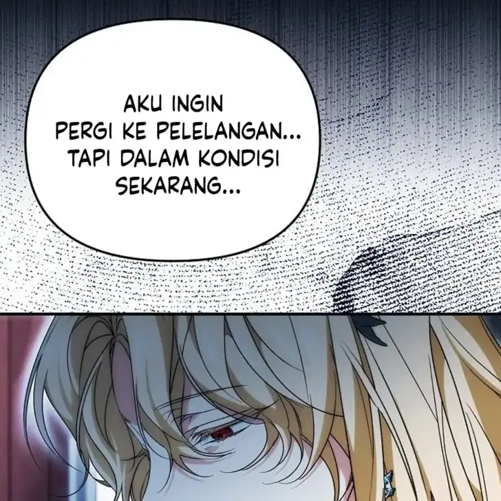 Baca I Hate This Kind Of Reverse Harem - Chapter 28 halaman 307