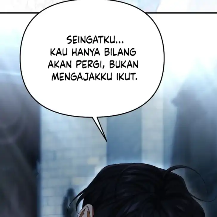 Baca I Hate This Kind Of Reverse Harem - Chapter 28 halaman 17