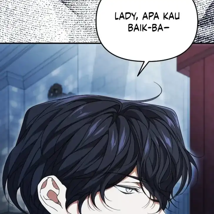 Baca I Hate This Kind Of Reverse Harem - Chapter 28 halaman 311