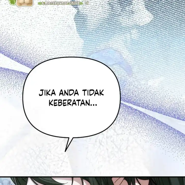 Baca I Hate This Kind Of Reverse Harem - Chapter 28 halaman 315