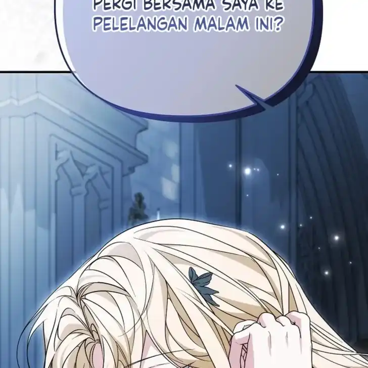 Baca I Hate This Kind Of Reverse Harem - Chapter 28 halaman 321