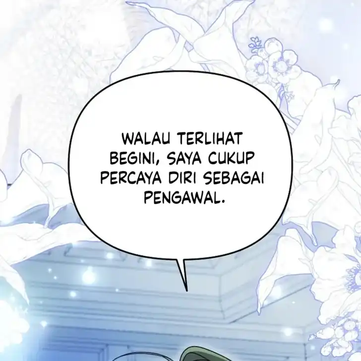 Baca I Hate This Kind Of Reverse Harem - Chapter 28 halaman 328